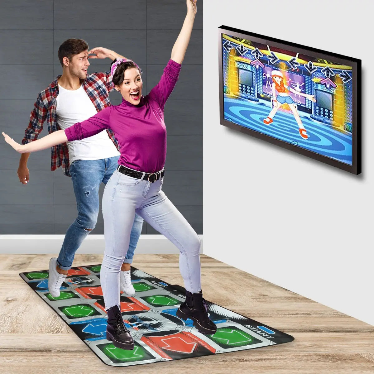 Retro-Spielkonsole bei guteszeug.ch