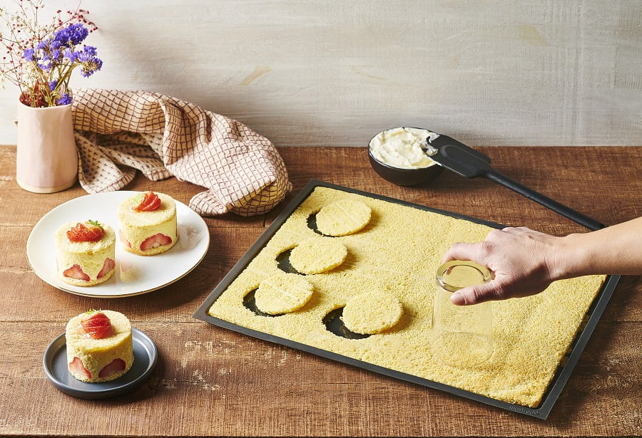 Backutensilien bei guteszeug.ch