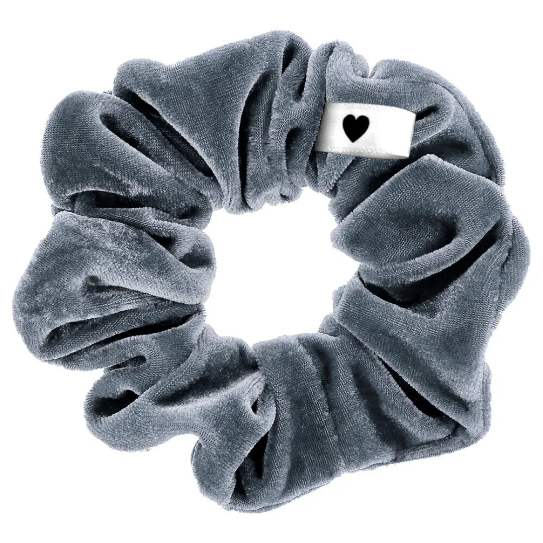Gummis-Scrunchies bei guteszeug.ch