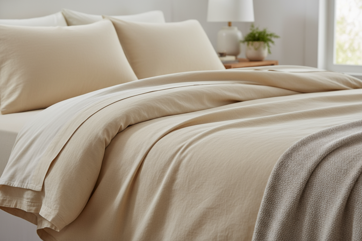 Bettwäsche bei guteszeug.ch