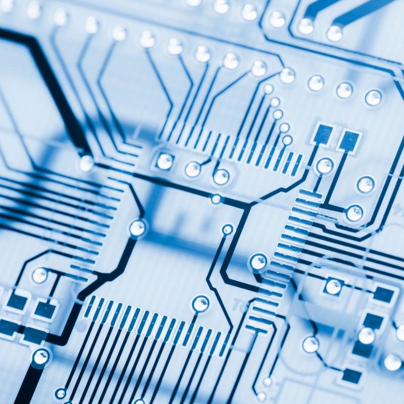 Elektronik bei guteszeug.ch