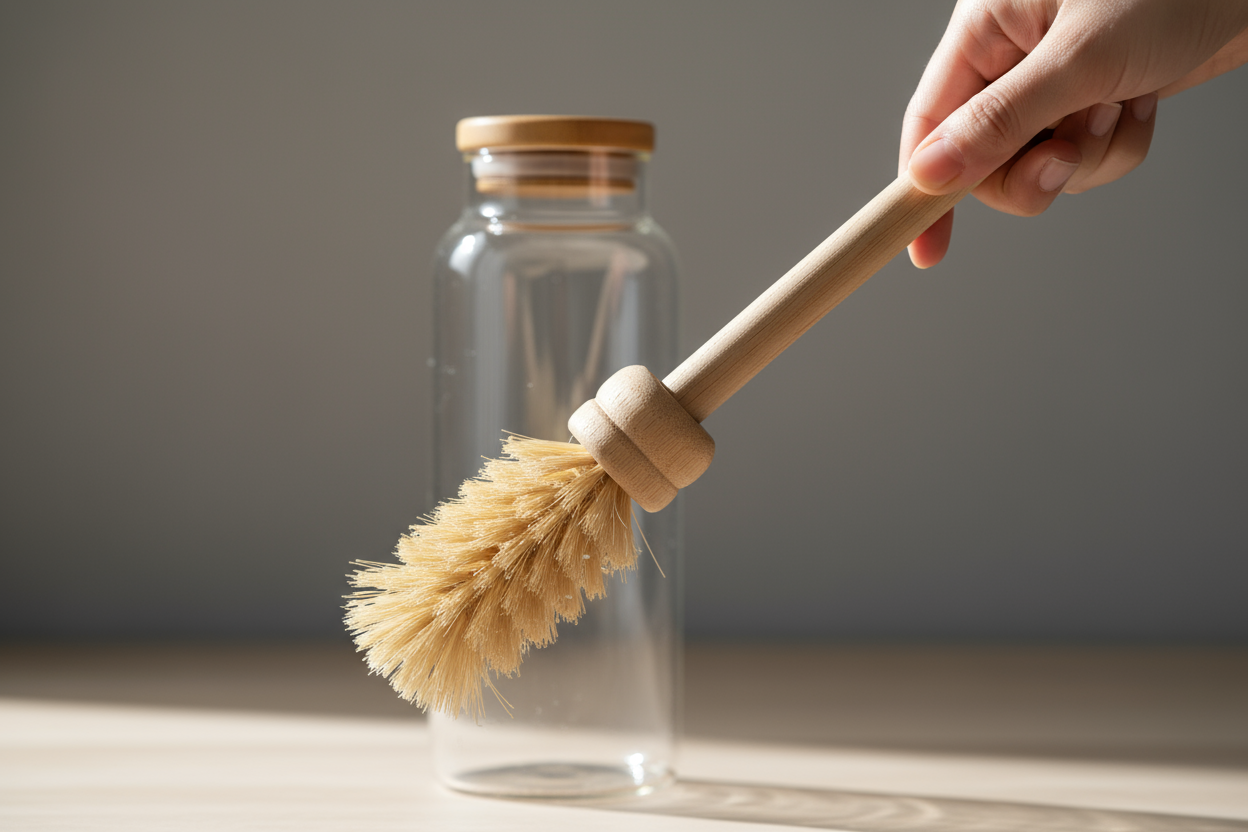 Reinigungsutensilien bei guteszeug.ch