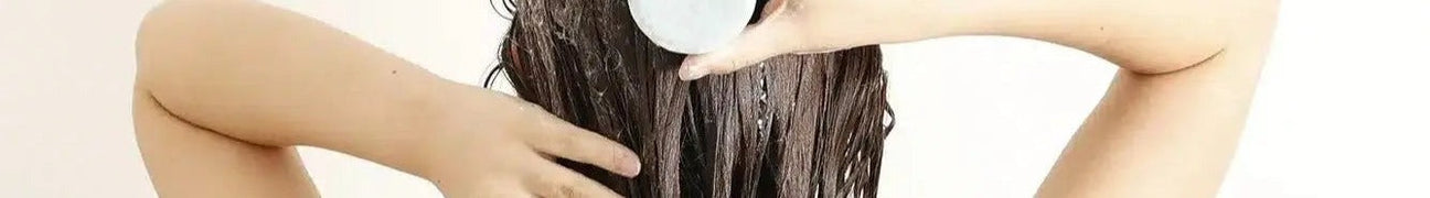 shampoo bei guteszeug.ch