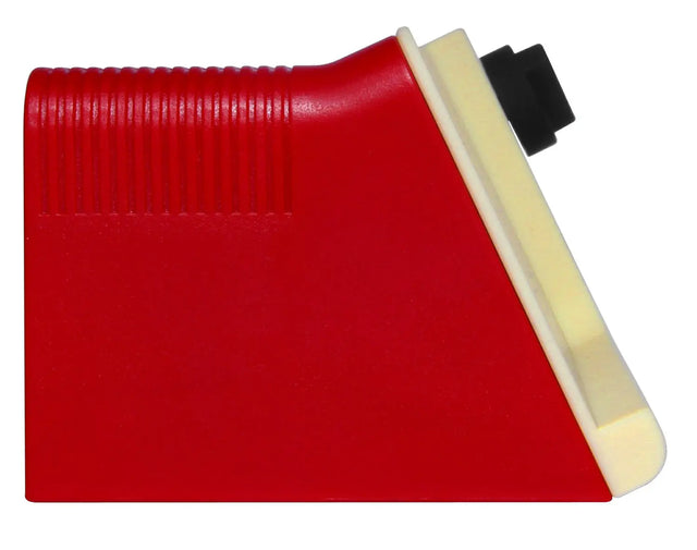 Touch Speaker im Retro Design von Swipe