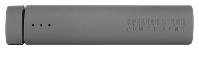 Powerbank mit integriertem Lautsprecher von Swipe