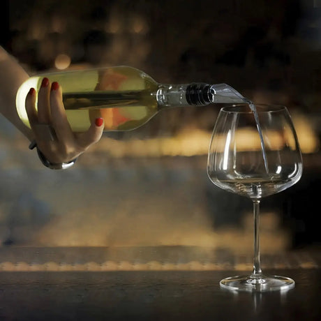 Weinkühler Sticks von Mad Monkey