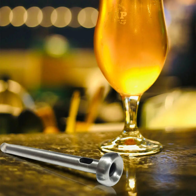 Bier Kühler Sticks von Mad Monkey