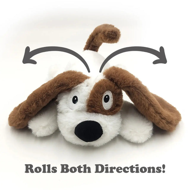 Chuckle Buddie Hund von Mad Monkey