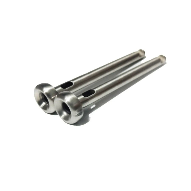 Bier Kühler Sticks von Mad Monkey