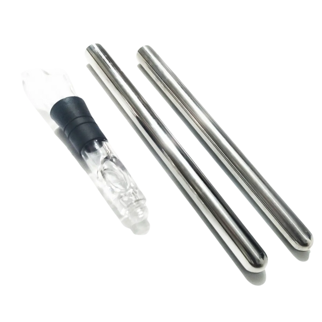 Weinkühler Sticks von Mad Monkey