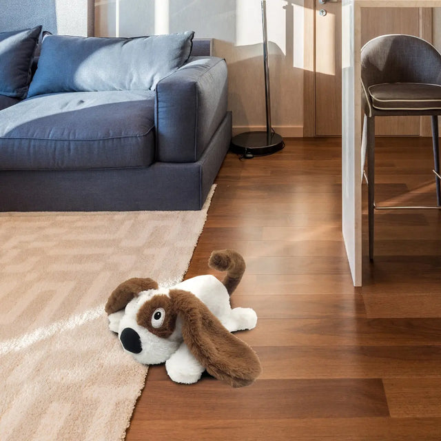 Chuckle Buddie Hund von Mad Monkey