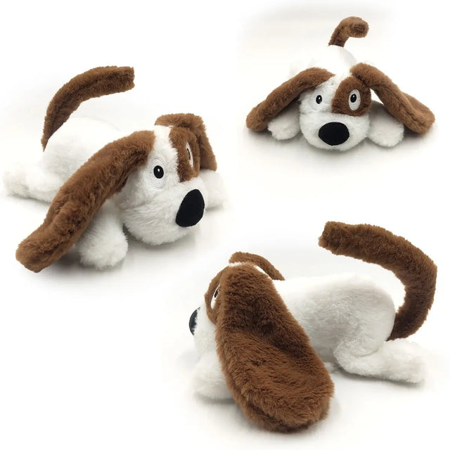 Chuckle Buddie Hund von Mad Monkey