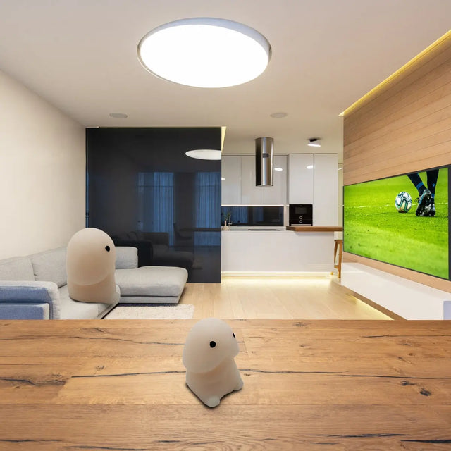 Worlds Smallest Willy Stressball von Mad Monkey