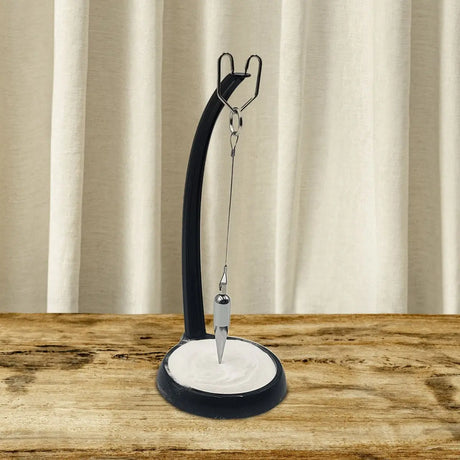 Sand Pendulum von Mad Monkey