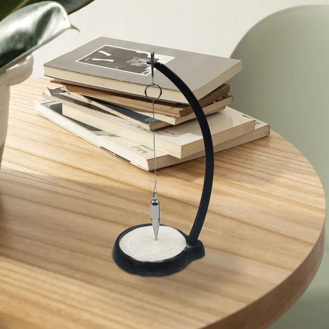 Sand Pendulum von Mad Monkey