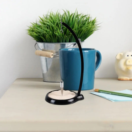 Sand Pendulum von Mad Monkey