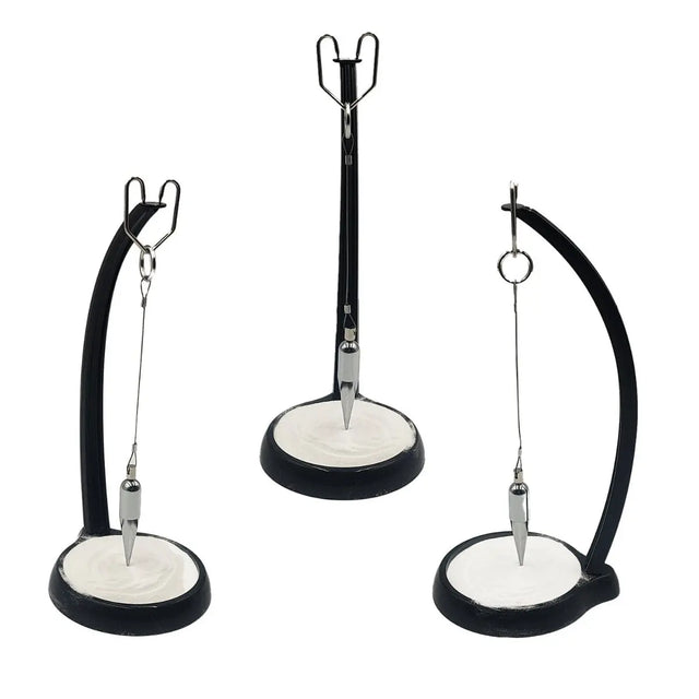 Sand Pendulum von Mad Monkey