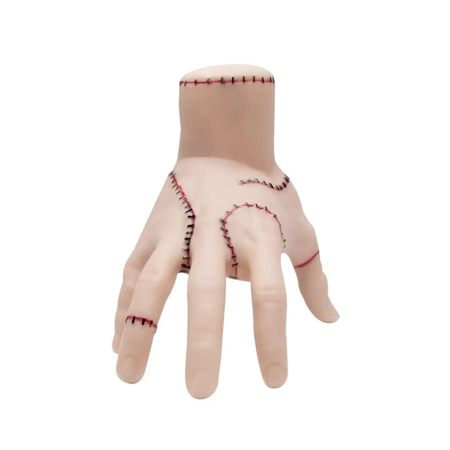 Tischlampe Kalte Hand von Wednesday