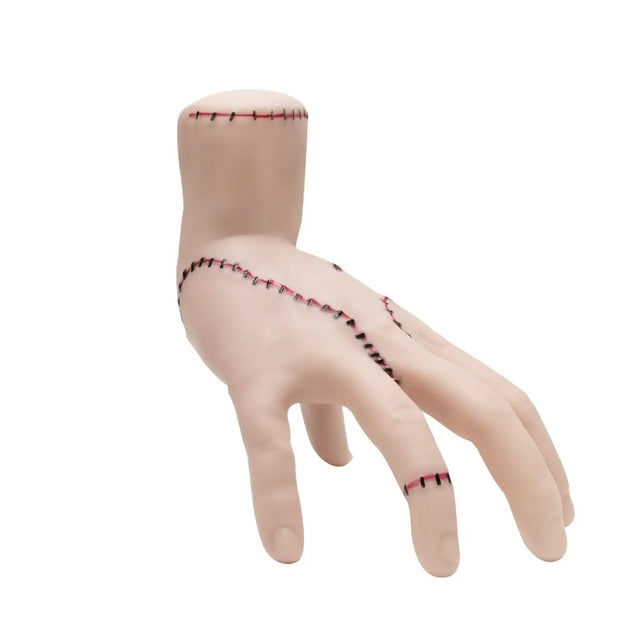 Tischlampe Kalte Hand von Wednesday