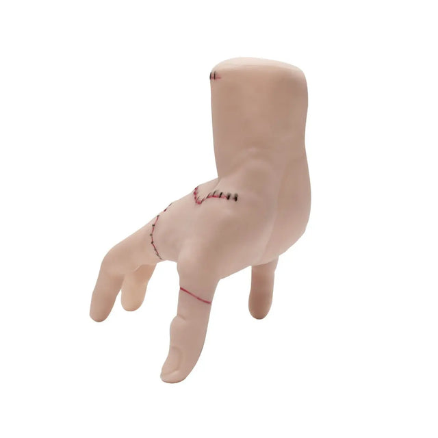 Tischlampe Kalte Hand von Wednesday