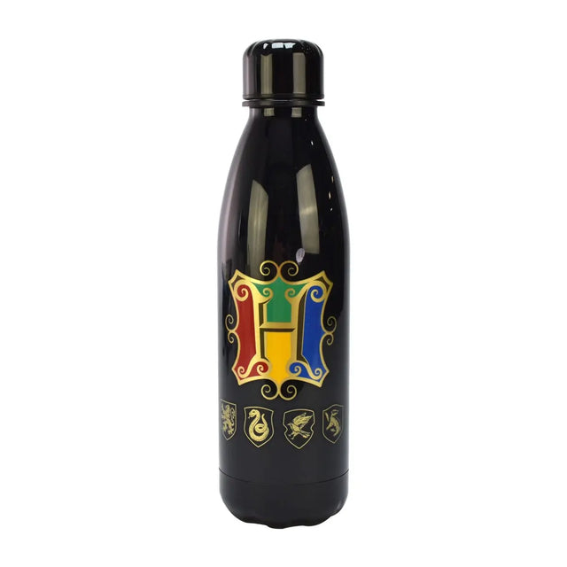Harry Potter Trinkflasche von Harry Potter