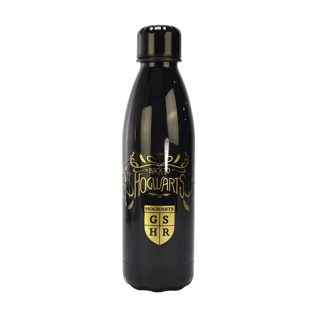 Harry Potter Trinkflasche von Harry Potter