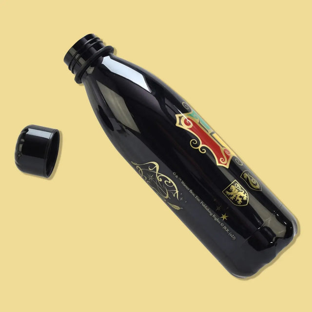 Harry Potter Trinkflasche von Harry Potter