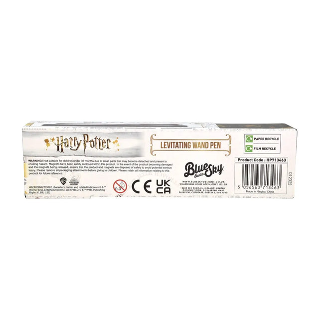 Harry Potter Schwebender Zauberstabstift von Harry Potter