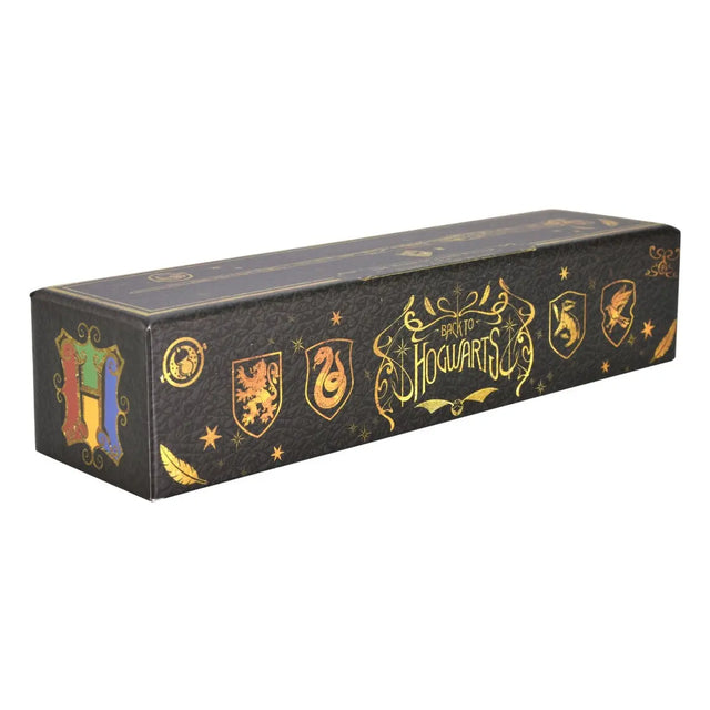 Harry Potter Schwebender Zauberstabstift von Harry Potter