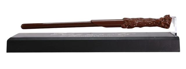 Harry Potter Schwebender Zauberstabstift von Harry Potter