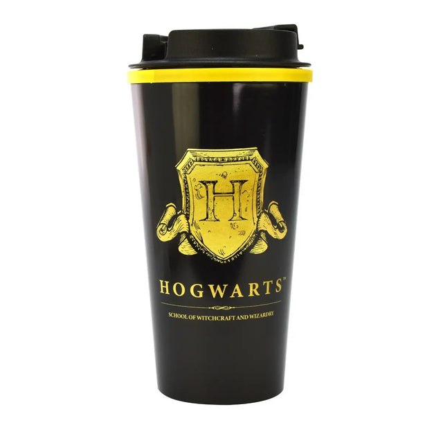 Harry Potter Thermo Kaffebecher von Harry Potter