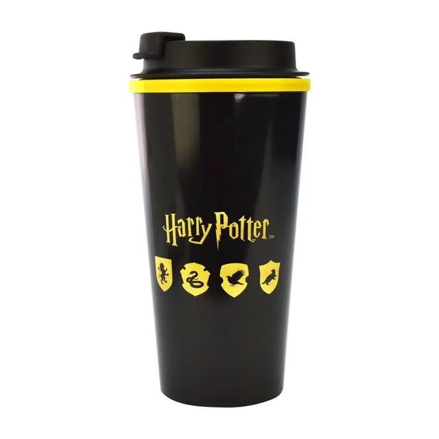 Harry Potter Thermo Kaffebecher von Harry Potter