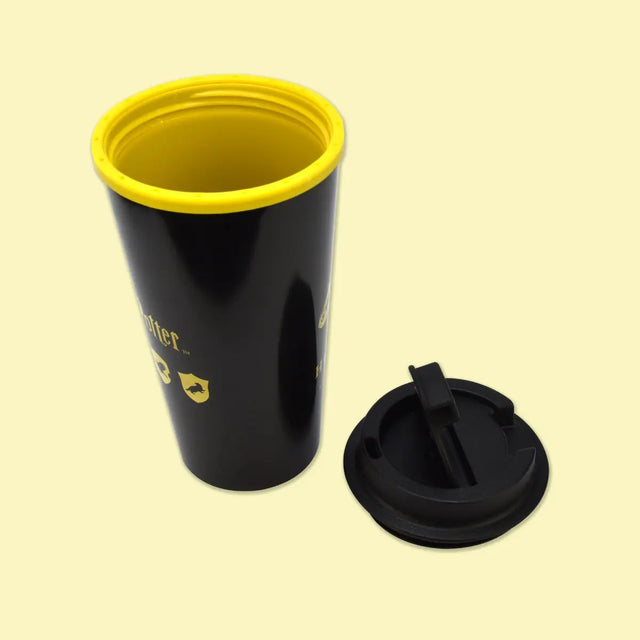 Harry Potter Thermo Kaffebecher von Harry Potter