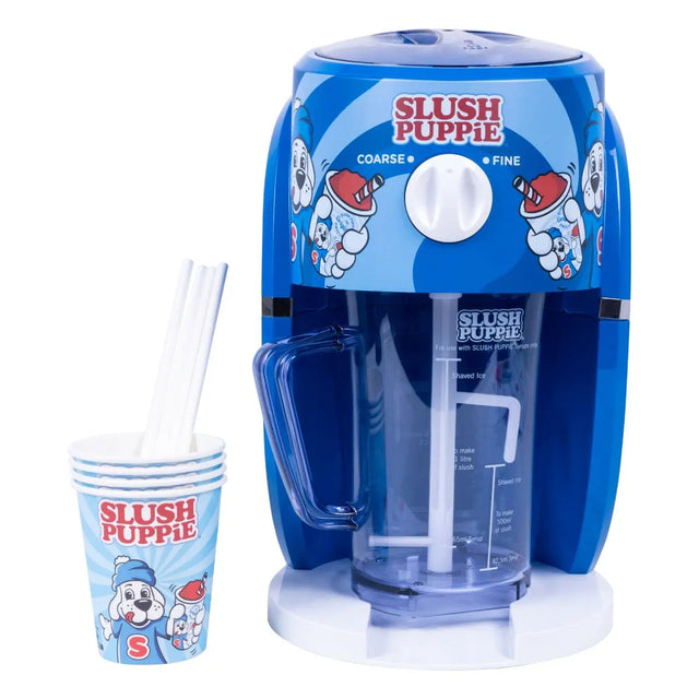 Slushie Maker 1L von Slush Puppie