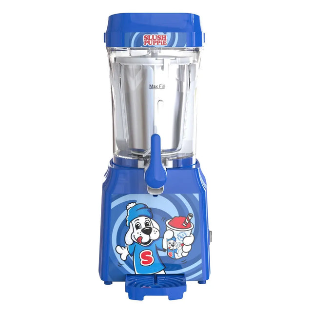 Slushie Maker XL 1L von Slush Puppie