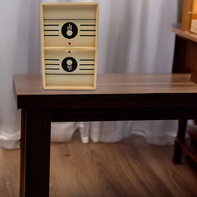 Sling Puck Table Hockey von Mad Monkey