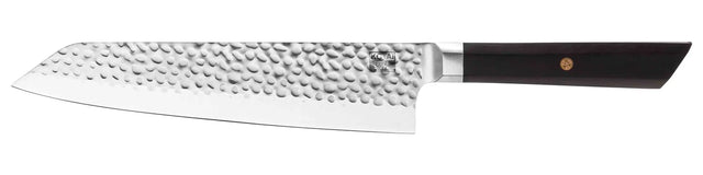 Kiritsuke Kochmesser Pakka von KOTAI