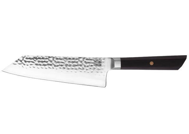 Santoku Messer Bunka von KOTAI