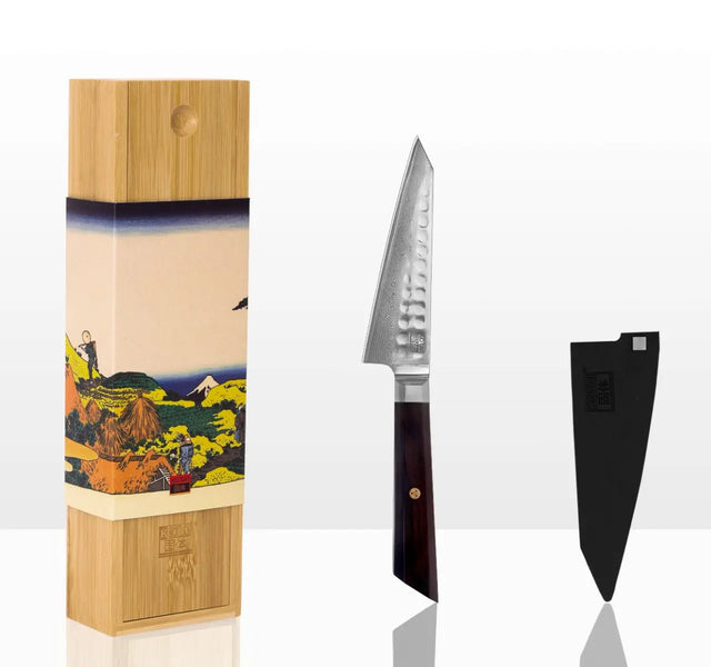 Petty Messer Damas Bunka von KOTAI