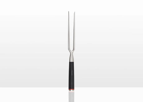 Tranchiergabel Pakka von KOTAI