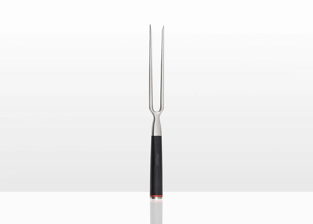 Tranchiergabel Pakka von KOTAI