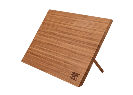 Messerhalter Bambus von KOTAI