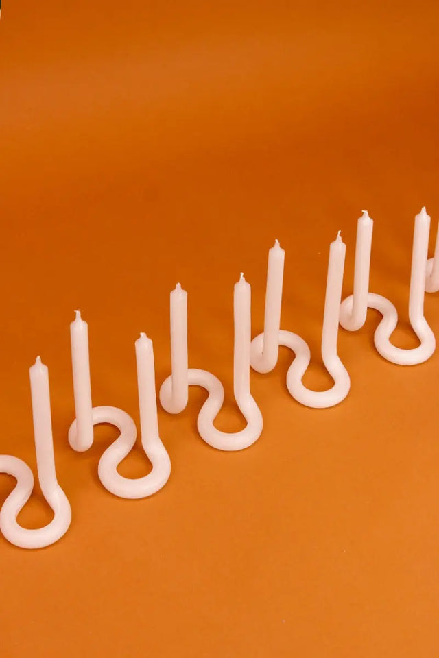 Twist Lavendel von Twist