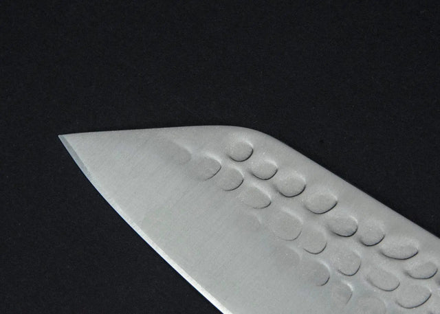 Kiritsuke Kochmesser Pakka von KOTAI