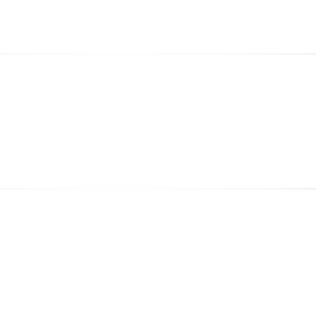 Kopfmassagebürste Beige von Bellody