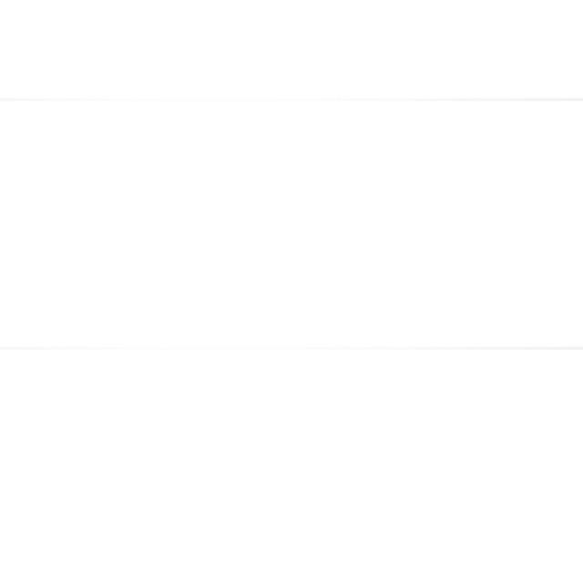 Kopfmassagebürste Beige von Bellody