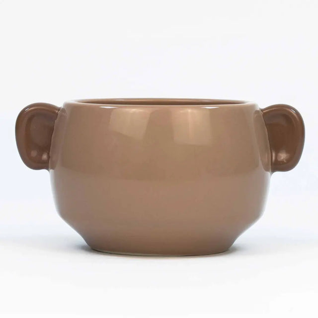 Tasse Sloth Mug - Faultier Tasse von Mugs