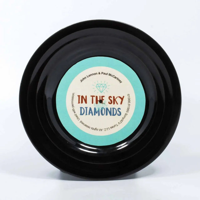 Tassen Set Lyrical Mug Diamonds von Mugs