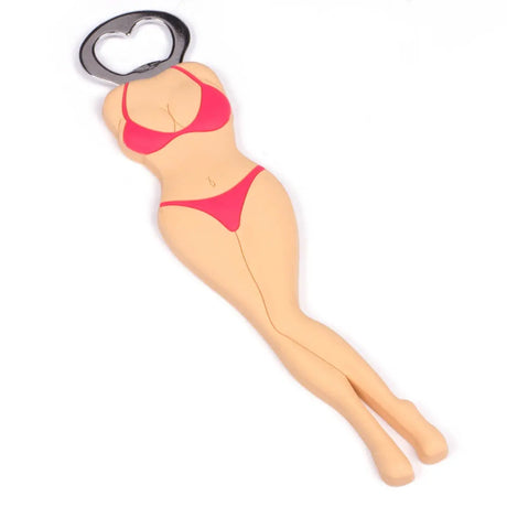 Flaschenöffner Bikini von HOOT