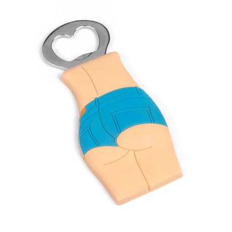 Flaschenöffner Booty von Thumbs Up